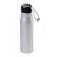 Promosyon YN-7929 Cunda 500 ml Termos Gümüş, Renk: Gümüş 