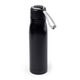 Promosyon YN-7929 Cunda 500 ml Termos Siyah, Renk: Siyah 