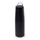 Promosyon YN-7925 Karagöl 550 ml Termos Siyah, Renk: Siyah 