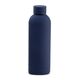 Promosyon YN-7941 Sorgun 500 ml Termos Lacivert, Renk: Lacivert 