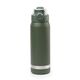 Promosyon YN-7930 Çağla 800 ml Termos Yeşil, Renk: Yeşil 