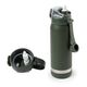 Promosyon YN-7930 Çağla 800 ml Termos Yeşil, Renk: Yeşil , görsel 2