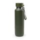 Promosyon YN-7924 Uludağ 500 ml Bardaklı Termos Yeşil, Renk: Yeşil 