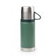 Promosyon YN-7931 Kartepe 500 ml Bardaklı Termos Yeşil, Renk: Yeşil 