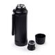 Promosyon YN-7938 Ayaz 500 ml Termos Siyah , görsel 2