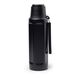Promosyon YN-7938 Ayaz 500 ml Termos Siyah 