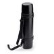 Promosyon YN-7937 Hazar 1000 ml Termos Siyah 