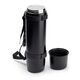Promosyon YN-7937 Hazar 1000 ml Termos Siyah , görsel 2