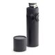 Promosyon YN-7927 Ihlara 650 ml Dereceli Hoparlörlü Termos Siyah , görsel 2