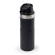 Promosyon YN-7935 Gölköy 500 ml Termos Siyah 