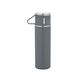 Promosyon YN-7965 Ilgaz 500 ml Termos Füme, Renk: Füme 