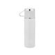 Promosyon YN-7965 Ilgaz 500 ml Termos Beyaz, Renk: Beyaz 