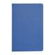 Promosyon YN-3073 Sıhhiye Terzi Dikişli Defter (13x21 cm) Lacivert, Renk: Lacivert 