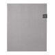 Promosyon YN-3066 Esat Tarihsiz Defter (19x25 cm) Gri, Renk: Gri 