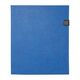 Promosyon YN-3066 Esat Tarihsiz Defter (19x25 cm) Lacivert, Renk: Lacivert 