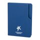 Promosyon YN-3035 Hasköy Tarihsiz Defter (11x14 cm) Lacivert, Renk: Lacivert 