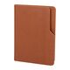 Promosyon YN-3035 Hasköy Tarihsiz Defter (11x14 cm) Taba, Renk: Taba 