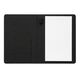 Promosyon YN-3055 Mamak Toplantı Bloknotu (15x21 cm) Siyah , görsel 2