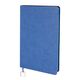 Promosyon YN-3025 Maltepe Tarihsiz Defter (13x21 cm) Lacivert, Renk: Lacivert 