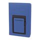 Promosyon YN-3026 Meşrutiyet Tarihsiz Defter (15x21 cm) Lacivert, Renk: Lacivert 