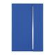Promosyon YN-3022 Keçiören Tarihsiz Defter (15x21 cm) Lacivert, Renk: Lacivert 