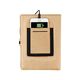 Promosyon AK-PB-153 Organizer Powerbank Taba , görsel 3