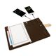 Promosyon AK-PB-153 Organizer Powerbank Taba , görsel 4