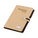 Promosyon AK-PB-153 Organizer Powerbank Taba 