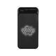 Promosyon AK-PB-155 10.000 mAh Powerbank Siyah-Kasa-Beyaz-LED , görsel 5