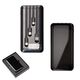 Promosyon AK-PB-4004 10.000 mAh Powerbank Siyah 