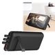 Promosyon AK-PB-4007 10.000 mAh Powerbank Siyah 