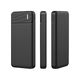 Promosyon AK-PB-4011 10.000 mAh Powerbank Siyah 