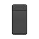 Promosyon AK-PB-4011 10.000 mAh Powerbank Siyah , görsel 2