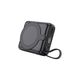 Promosyon AK-PB-4013 10.000 mAh Magsafe Powerbank Siyah - Beyaz LED , görsel 3