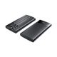 Promosyon AK-PB-4015 10.000 mAh Powerbank Siyah 