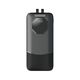 Promosyon AK-PB-4018 20.000 mAh Powerbank Siyah , görsel 2