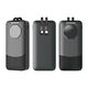 Promosyon AK-PB-4018 20.000 mAh Powerbank Siyah 