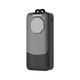 Promosyon AK-PB-4018 20.000 mAh Powerbank Siyah , görsel 5