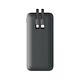 Promosyon AK-PB-4018 20.000 mAh Powerbank Siyah , görsel 4
