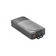 Promosyon AK-PB-4018 20.000 mAh Powerbank Siyah , görsel 3
