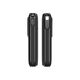 Promosyon AK-PB-4019 10.000 mAh Powerbank Siyah , görsel 2