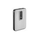 Promosyon AK-PB-4020 10.000 mAh Magsafe Powerbank Beyaz, Renk: Beyaz , görsel 6