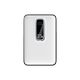Promosyon AK-PB-4020 10.000 mAh Magsafe Powerbank Beyaz, Renk: Beyaz 