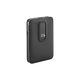 Promosyon AK-PB-4020 10.000 mAh Magsafe Powerbank Siyah, Renk: Siyah , görsel 5
