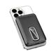 Promosyon AK-PB-4020 10.000 mAh Magsafe Powerbank Siyah, Renk: Siyah , görsel 10