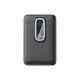 Promosyon AK-PB-4020 10.000 mAh Magsafe Powerbank Siyah, Renk: Siyah , görsel 8