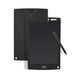 Promosyon AK-24172 Lcd Kalemli Çok Renkli Dijital Çizim & Yazı Tahtası Siyah, Renk: Siyah , görsel 4