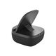 Promosyon AK-4250 Wireless Şarj & Hoparlör Siyah , görsel 5
