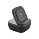 Promosyon AK-4250 Wireless Şarj & Hoparlör Siyah , görsel 2