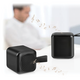 Promosyon AK-SP-4101 Bluetooth Hoparlör Siyah , görsel 2